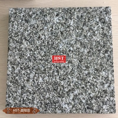 福建青花岗岩 荔枝面