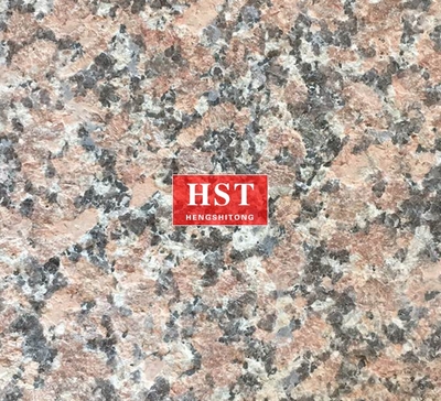 枫叶红中红火烧面