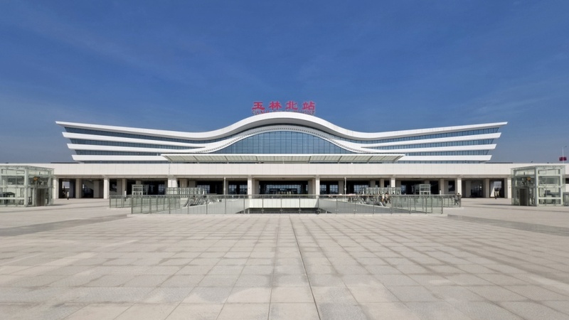 玉林北站1.jpg