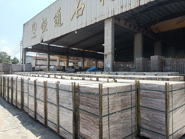 枫叶红站台板 (21).jpg