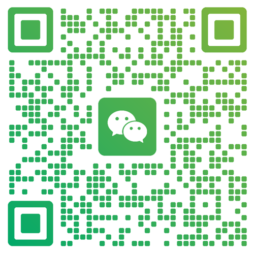 mmqrcode1739759785848_副本.png