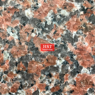 枫叶红中红 光面