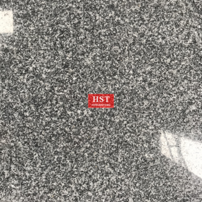 钟山青花岗岩光面