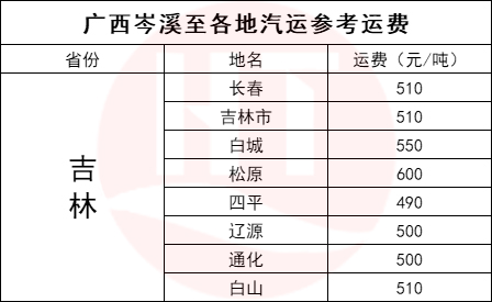 吉林.jpg