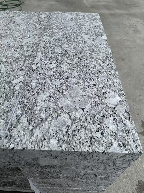 斜纹海浪花、浪花白火烧水洗面地铺打包发货 (7).jpg