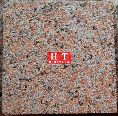 枫叶红大红荔枝面