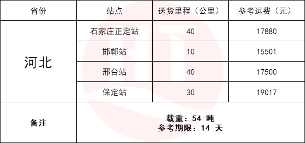 河北.jpg