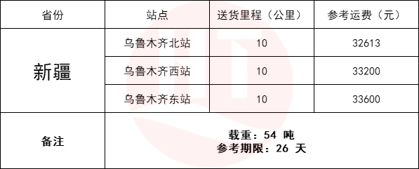 新疆.jpg