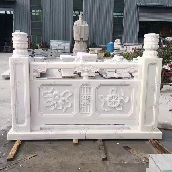 广西白栏杆 (5)_副本.jpg