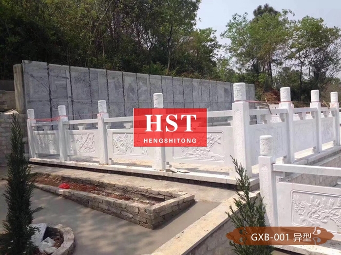 lQDPDhtv-U6x7BfNAjPNAu6w7KiOX4CzICECiCGUZgD5AA_750_563.jpg