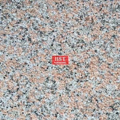 枫叶红大红荔枝面