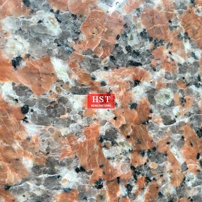 枫叶红中红光面