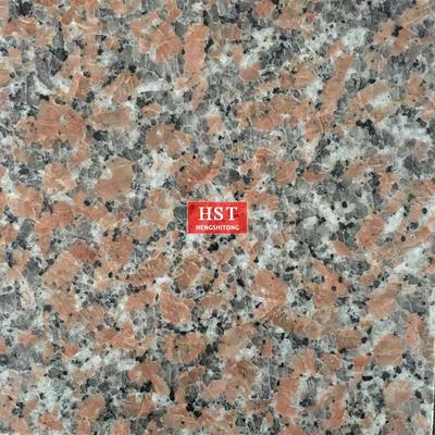 枫叶红浅红光面