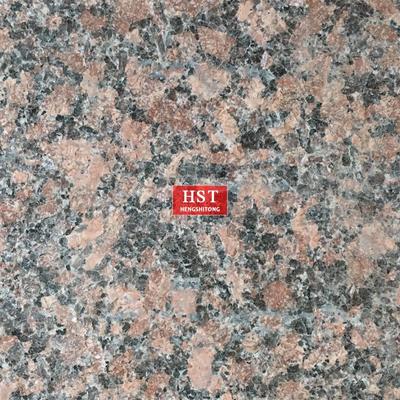 枫叶红大红火烧面