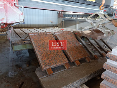 鹰嘴高铁站台板