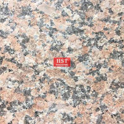 枫叶红中红火烧面