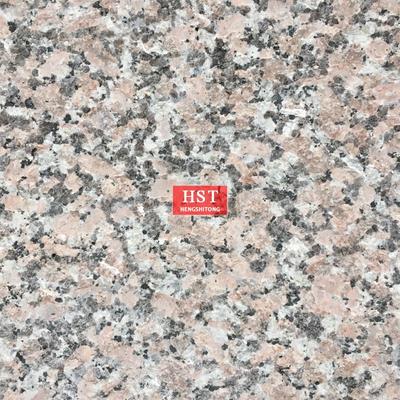 枫叶红浅红火烧面