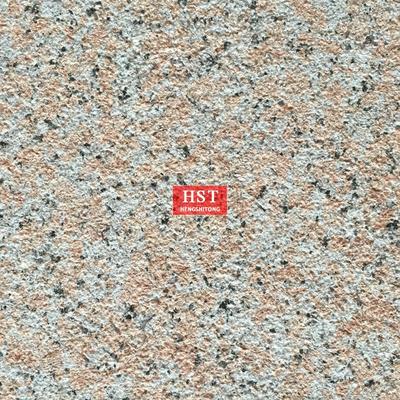 枫叶红中红荔枝面