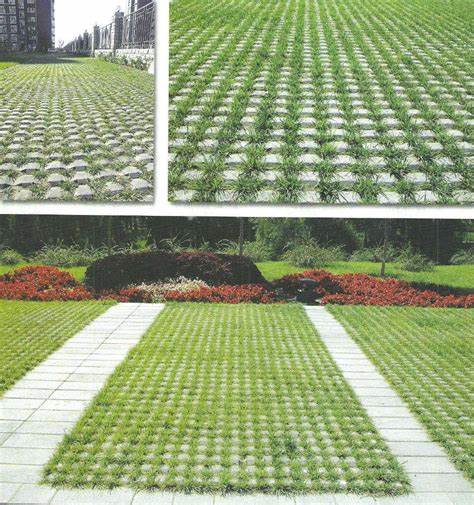 植草砖1.jpg
