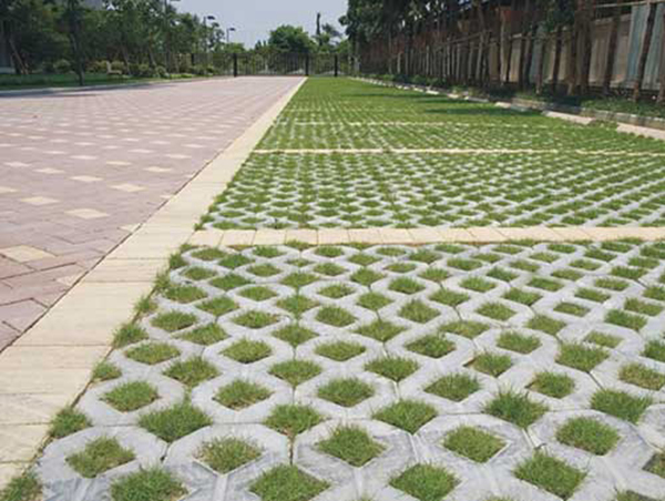 植草砖 (10).jpg