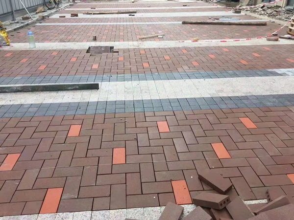 O1CN01AgKATO20VBJzOCRfH_!!0-rate.jpg