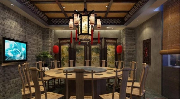 仿古清水砖.jpg