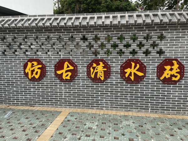 微信图片_20210410143815.jpg
