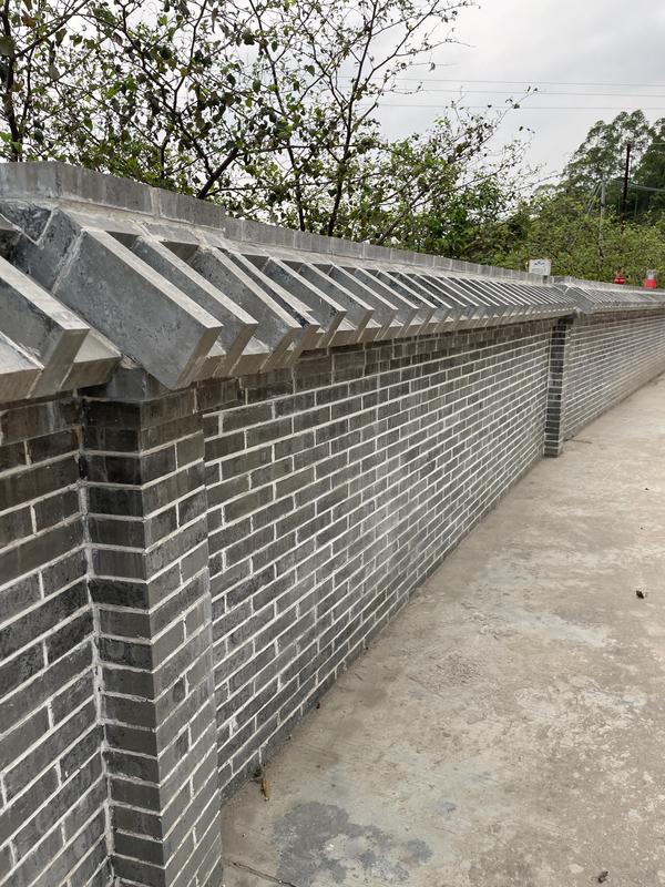 微信图片_20210410143711.jpg