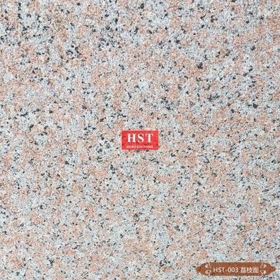 枫叶红荔枝面-浅红