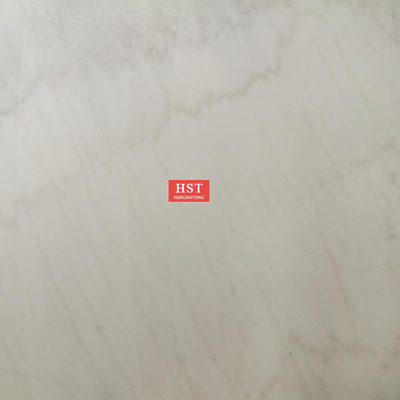 广西白大理石大板