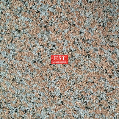 枫叶红荔枝面-中红