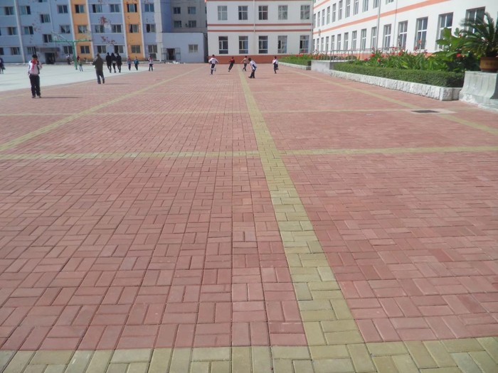 复古红1.jpg