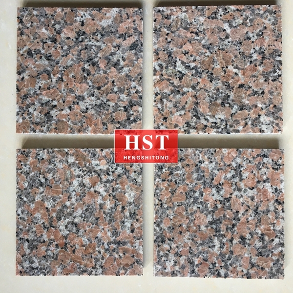 Floor Tile.jpg