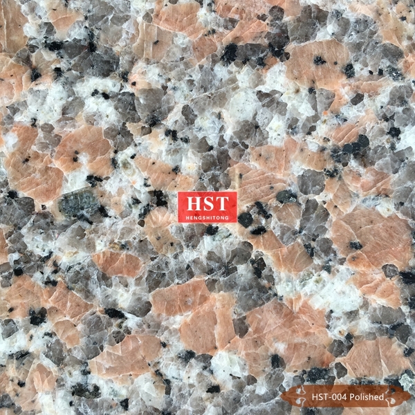 HST-004 Polished.jpg