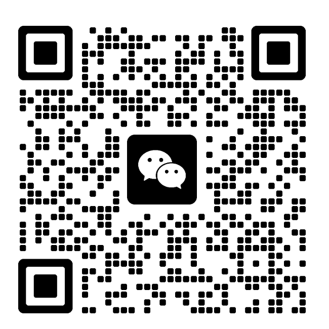 13377115479_副本.png
