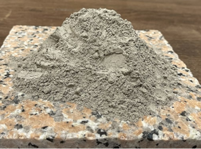 广西优质电厂粉煤灰原灰