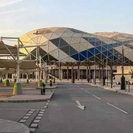 卡塔尔世界杯.png
